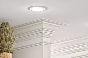 184 Hampton Hall Blvd, Bluffton, SC 29910 - Photo 27