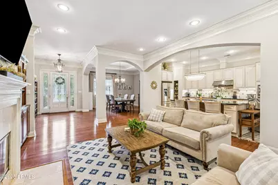 184 Hampton Hall Boulevard, Bluffton, SC 29910 - Photo 19