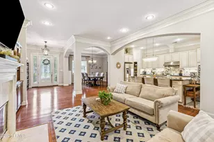 184 Hampton Hall Blvd, Bluffton, SC 29910 - Photo 19