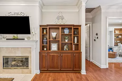 184 Hampton Hall Boulevard, Bluffton, SC 29910 - Photo 15