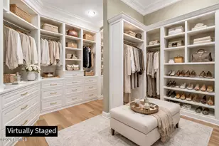 184 Hampton Hall Blvd, Bluffton, SC 29910 - Photo 35