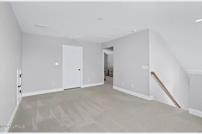686 Destiny Drive, Okatie, SC 29909 - Photo 33