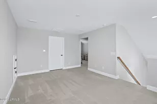 686 Destiny Dr, Okatie, SC 29909 - Photo 33