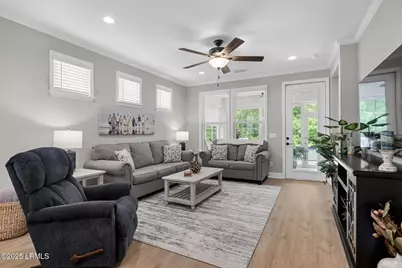 686 Destiny Drive, Okatie, SC 29909 - Photo 15