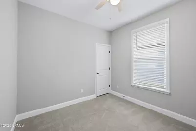 686 Destiny Drive, Okatie, SC 29909 - Photo 25