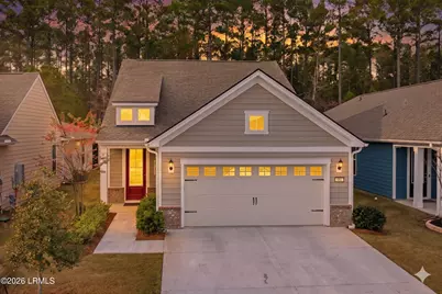 686 Destiny Drive, Okatie, SC 29909 - Photo 49