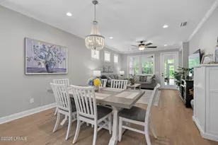 686 Destiny Dr, Okatie, SC 29909 - Photo 13