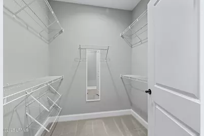 686 Destiny Drive, Okatie, SC 29909 - Photo 19