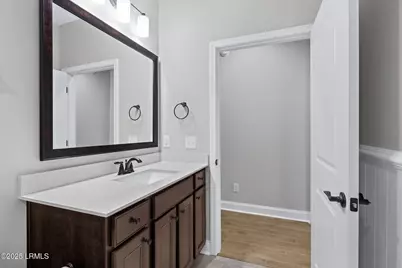 686 Destiny Drive, Okatie, SC 29909 - Photo 27