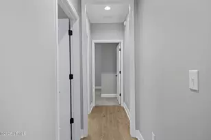 686 Destiny Dr, Okatie, SC 29909 - Photo 25