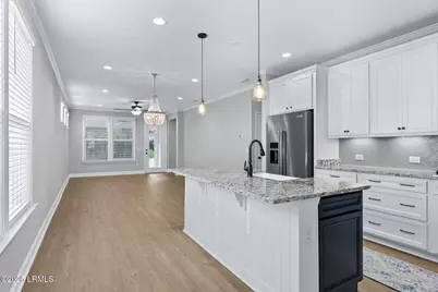 686 Destiny Drive, Okatie, SC 29909 - Photo 5