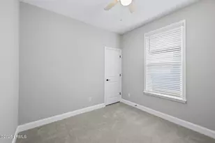 686 Destiny Dr, Okatie, SC 29909 - Photo 27