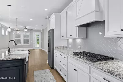 686 Destiny Drive, Okatie, SC 29909 - Photo 9