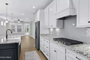 686 Destiny Dr, Okatie, SC 29909 - Photo 9