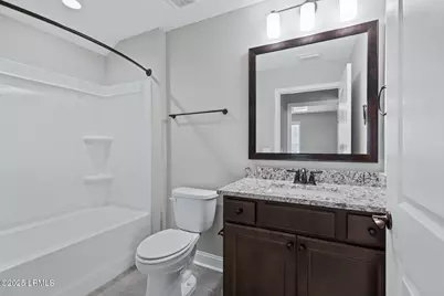 686 Destiny Drive, Okatie, SC 29909 - Photo 39