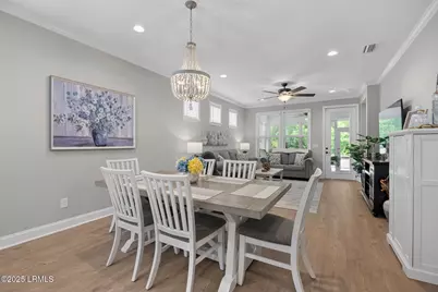 686 Destiny Drive, Okatie, SC 29909 - Photo 11