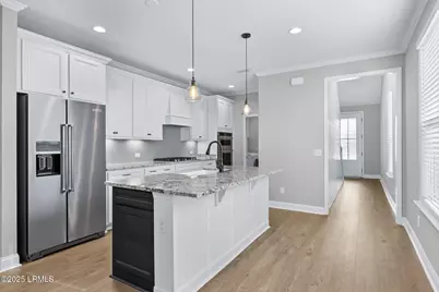 686 Destiny Drive, Okatie, SC 29909 - Photo 7