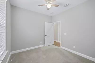 686 Destiny Drive, Okatie, SC 29909 - Photo 25
