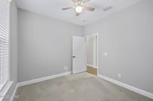 686 Destiny Dr, Okatie, SC 29909 - Photo 25