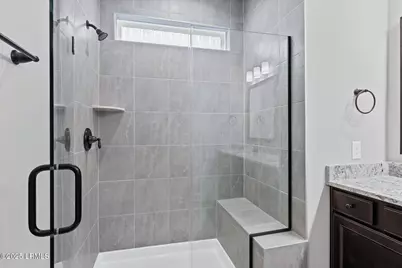 686 Destiny Drive, Okatie, SC 29909 - Photo 23