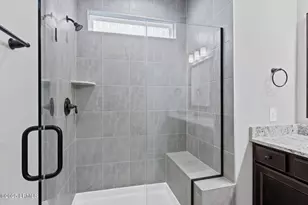 686 Destiny Dr, Okatie, SC 29909 - Photo 23