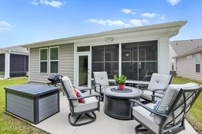 686 Destiny Drive, Okatie, SC 29909 - Photo 45