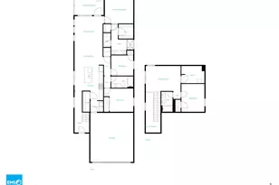 686 Destiny Dr, Okatie, SC 29909 - Photo 49