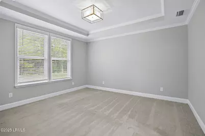 686 Destiny Drive, Okatie, SC 29909 - Photo 17