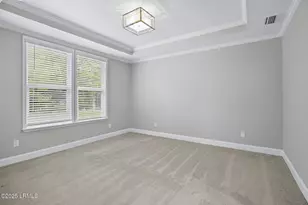 686 Destiny Dr, Okatie, SC 29909 - Photo 17