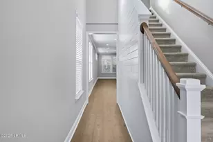 686 Destiny Dr, Okatie, SC 29909 - Photo 5