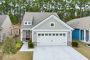 686 Destiny Dr, Okatie, SC 29909 - Photo 1
