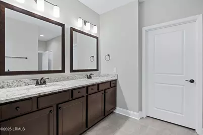 686 Destiny Drive, Okatie, SC 29909 - Photo 21