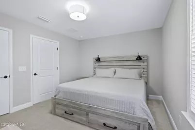 686 Destiny Drive, Okatie, SC 29909 - Photo 37