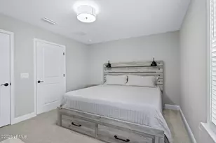 686 Destiny Dr, Okatie, SC 29909 - Photo 37