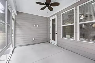686 Destiny Dr, Okatie, SC 29909 - Photo 41