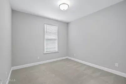 686 Destiny Drive, Okatie, SC 29909 - Photo 29