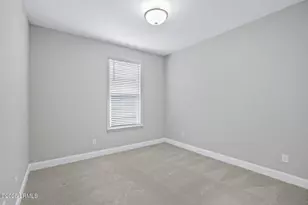 686 Destiny Dr, Okatie, SC 29909 - Photo 29