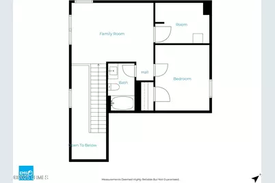 686 Destiny Drive, Okatie, SC 29909 - Photo 51