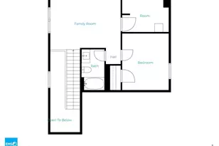 686 Destiny Dr, Okatie, SC 29909 - Photo 51