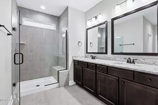 686 Destiny Dr, Okatie, SC 29909 - Photo 21