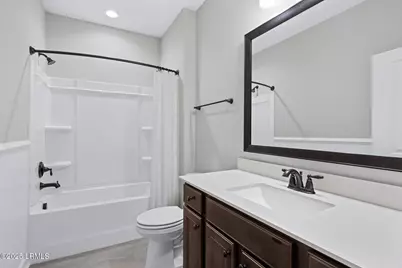 686 Destiny Drive, Okatie, SC 29909 - Photo 27