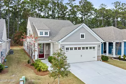 686 Destiny Drive, Okatie, SC 29909 - Photo 47