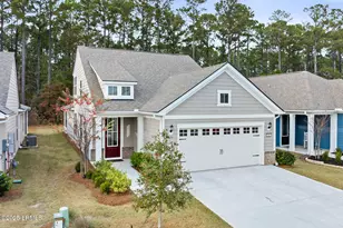 686 Destiny Dr, Okatie, SC 29909 - Photo 47