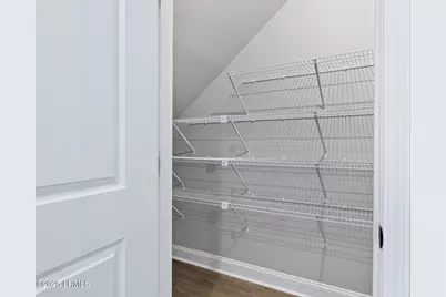 686 Destiny Drive, Okatie, SC 29909 - Photo 11