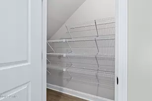 686 Destiny Dr, Okatie, SC 29909 - Photo 11