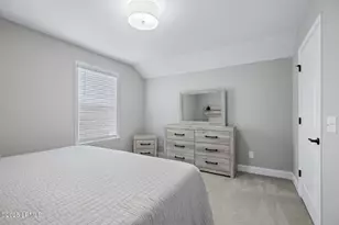 686 Destiny Dr, Okatie, SC 29909 - Photo 35