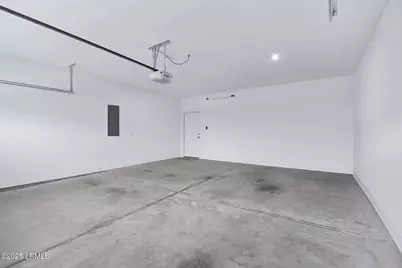 686 Destiny Drive, Okatie, SC 29909 - Photo 47