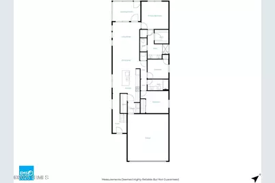 686 Destiny Drive, Okatie, SC 29909 - Photo 49