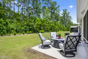 686 Destiny Dr, Okatie, SC 29909 - Photo 43