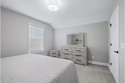 686 Destiny Drive, Okatie, SC 29909 - Photo 37